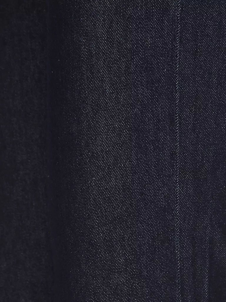 AG | Jeans Coupe Droite COLOGNE | 