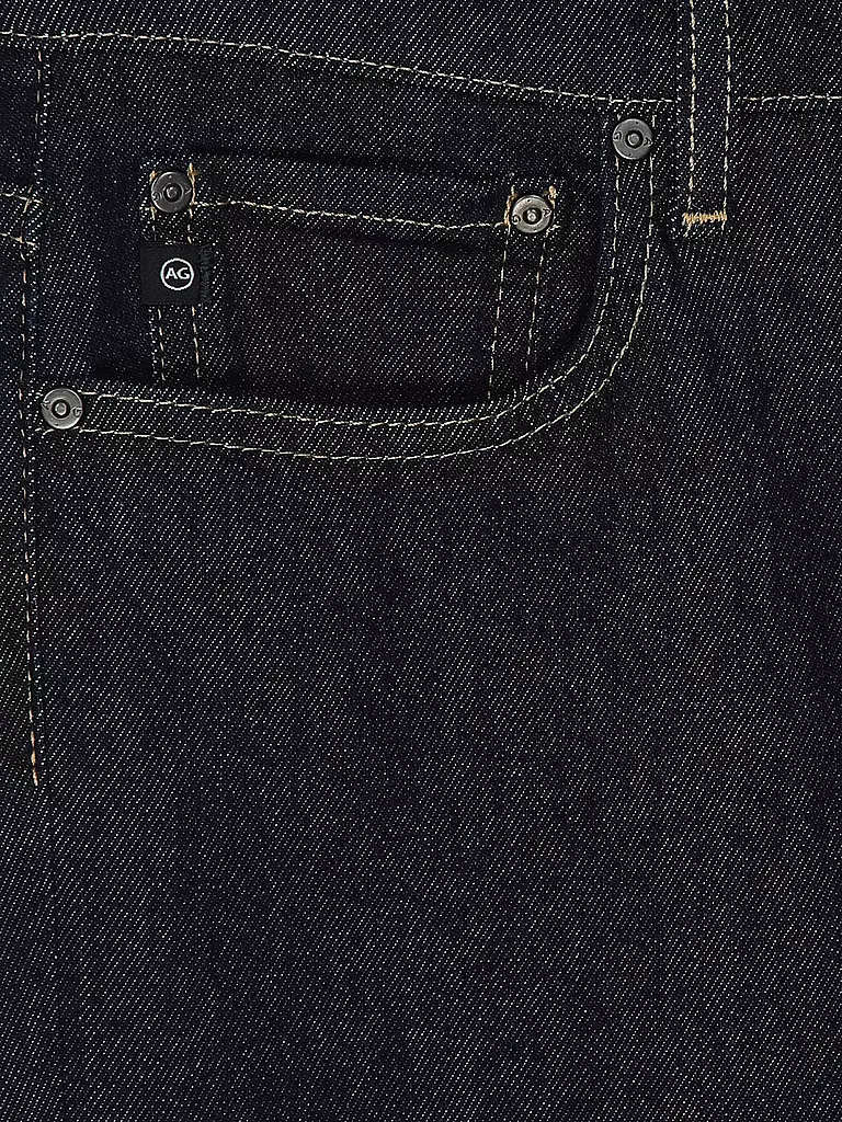 AG | Jeans Coupe Droite COLOGNE | 