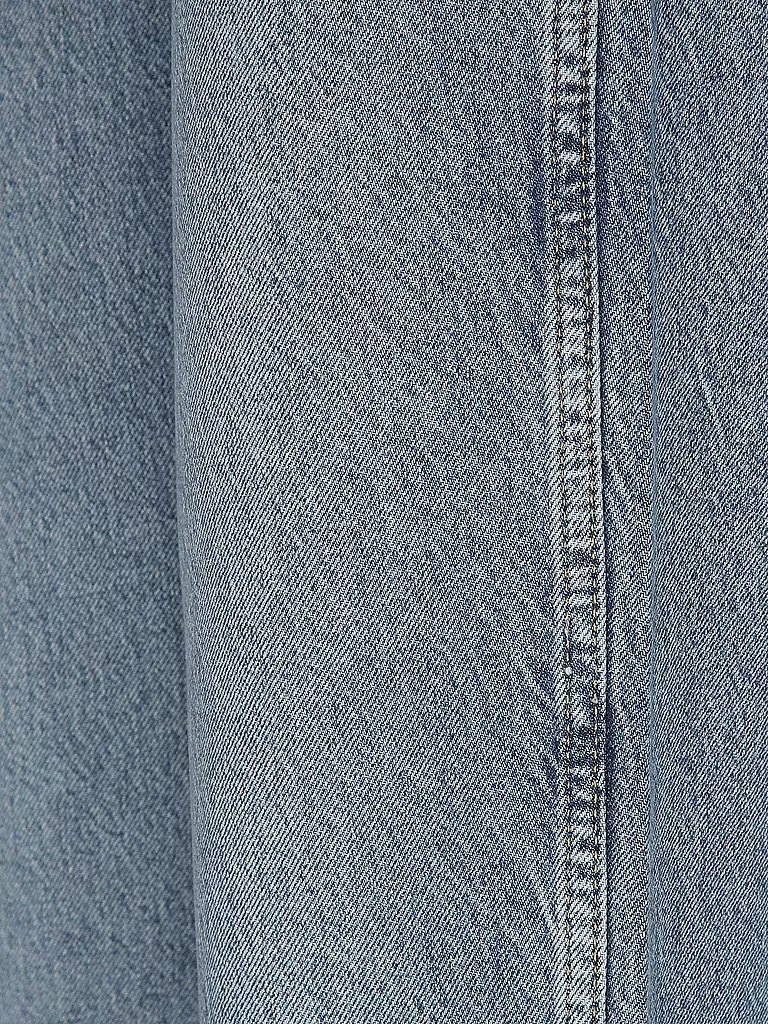 AG | Jeans coupe droite TENERIFE | 