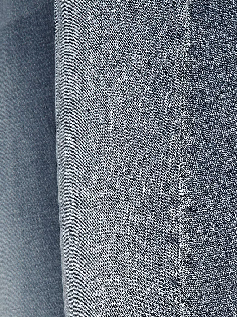 AG | Jeans Coupe Slim Droite COLOGNE | 