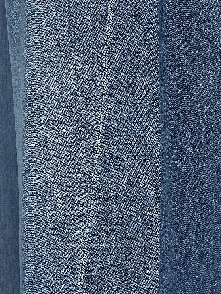 AG | Jeans Jambe Large HELSINKI PALAZZO | 
