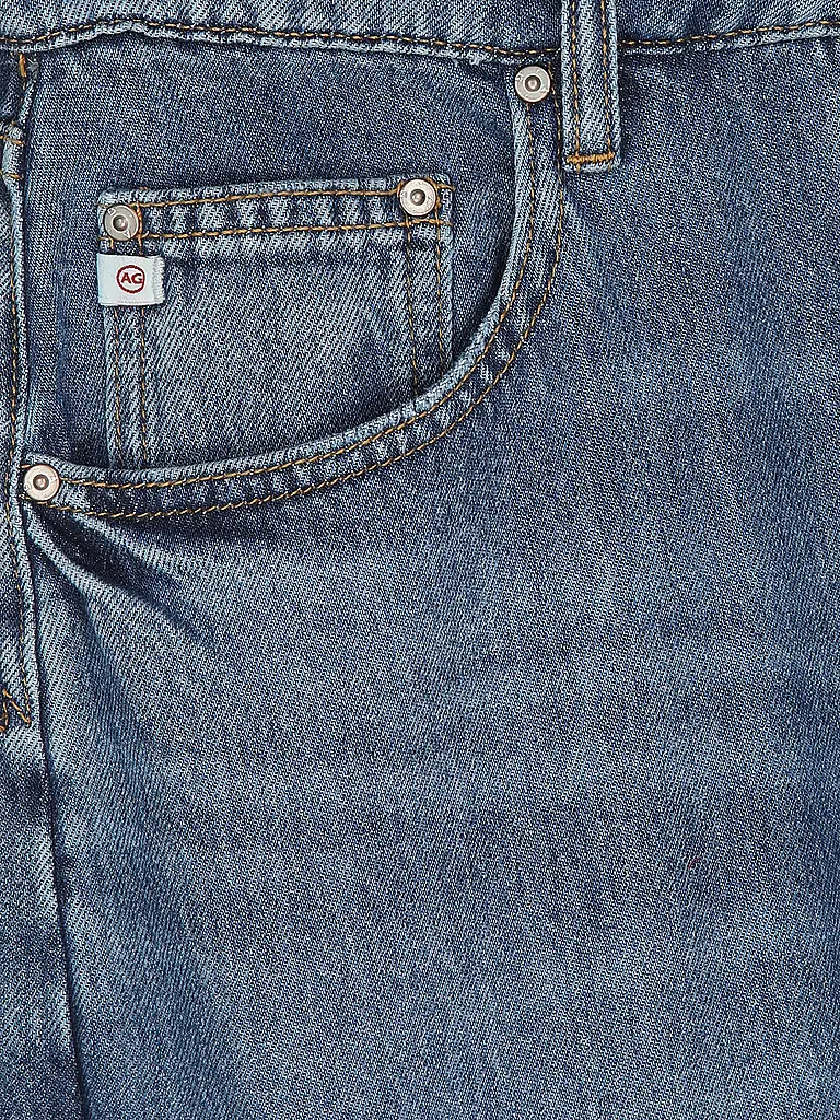 AG | Jeans Jambe Large HELSINKI PALAZZO | 