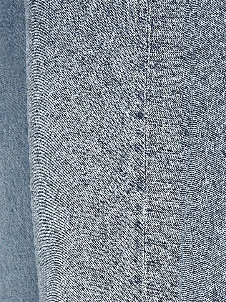 AG | Jeans Jambe Large PADUA | 