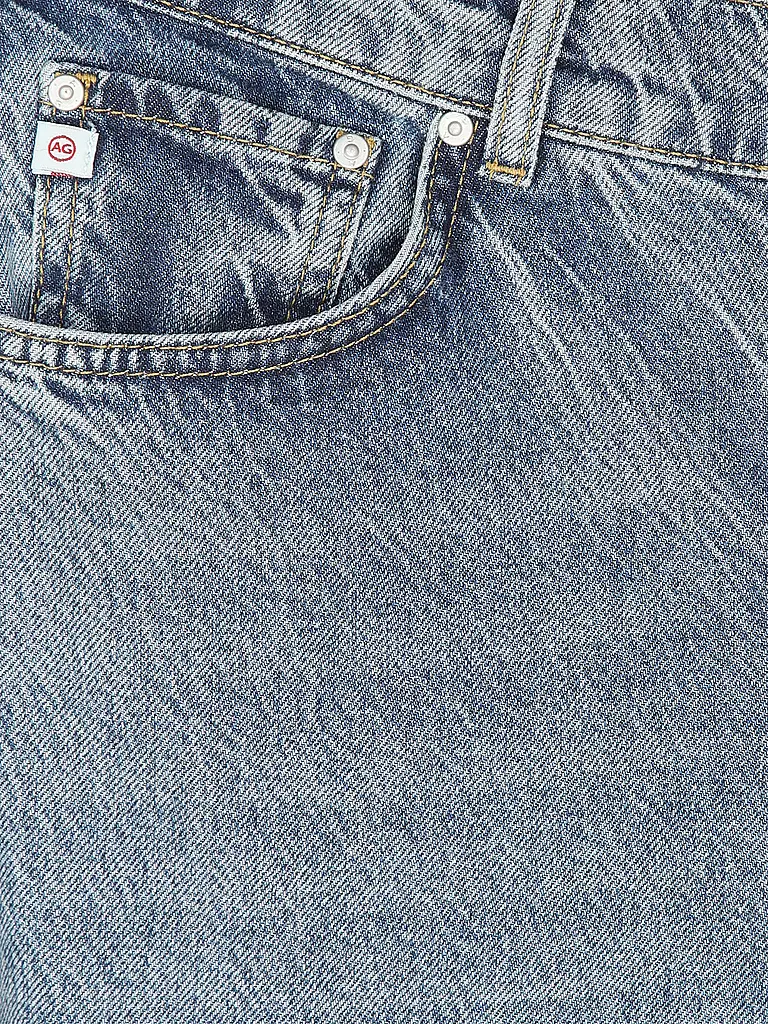 AG | Jeans Jambe Large PADUA | 