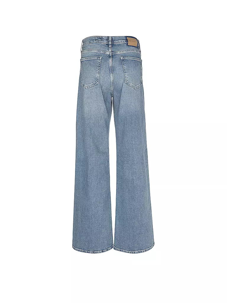 AG | Jeans NEW BAGGY WIDE | 