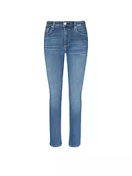 AG | Jeans PRIMA | Bleu