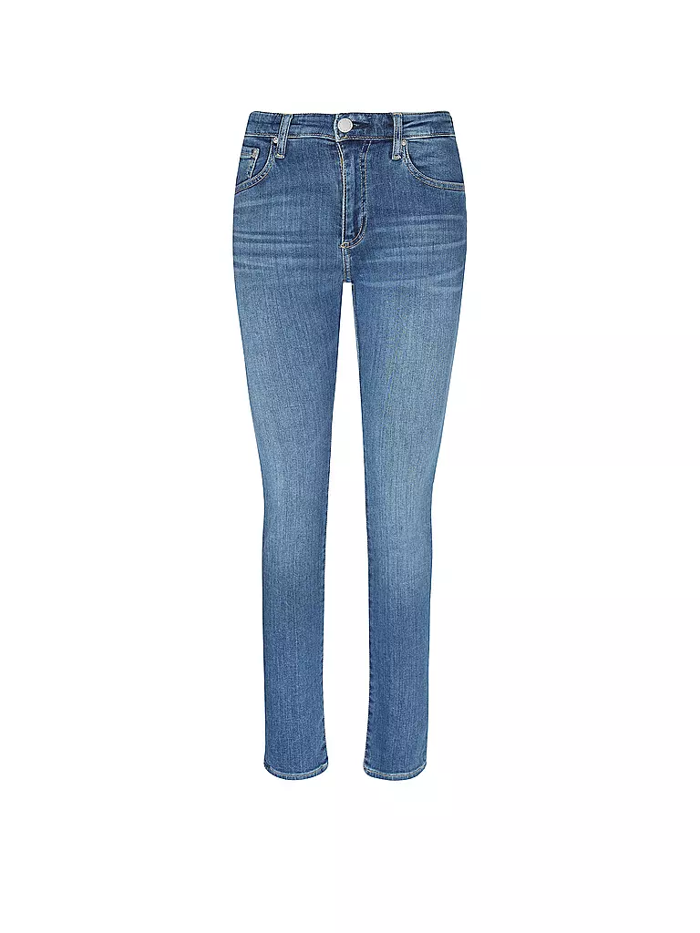 AG | Jeans PRIMA | Bleu