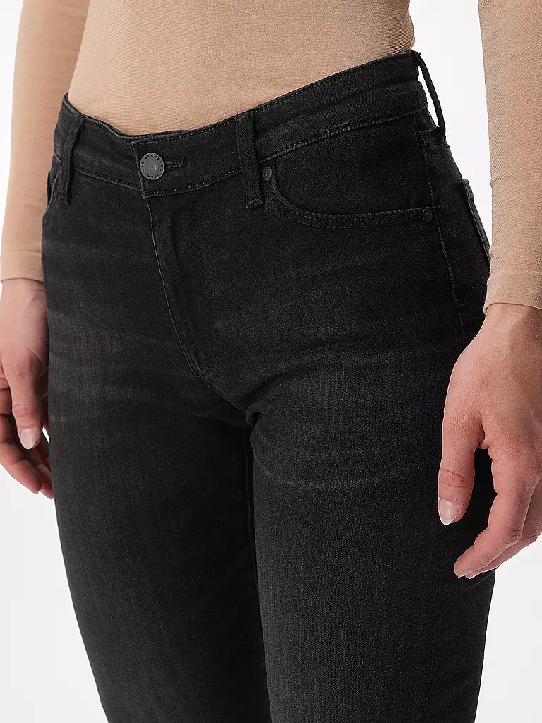 AG | Jeans PRIMA | 