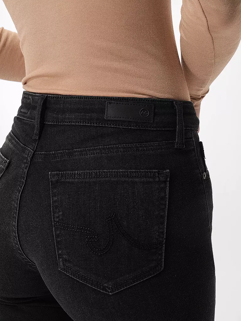 AG | Jeans PRIMA | 