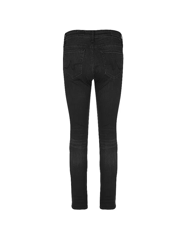 AG | Jeans PRIMA | 