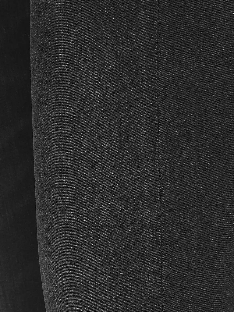 AG | Jeans PRIMA | 