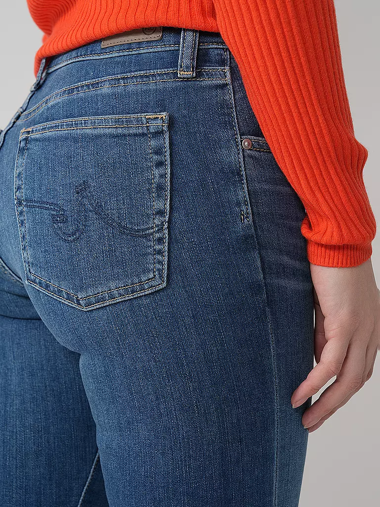 AG | Jeans PRIMA | 