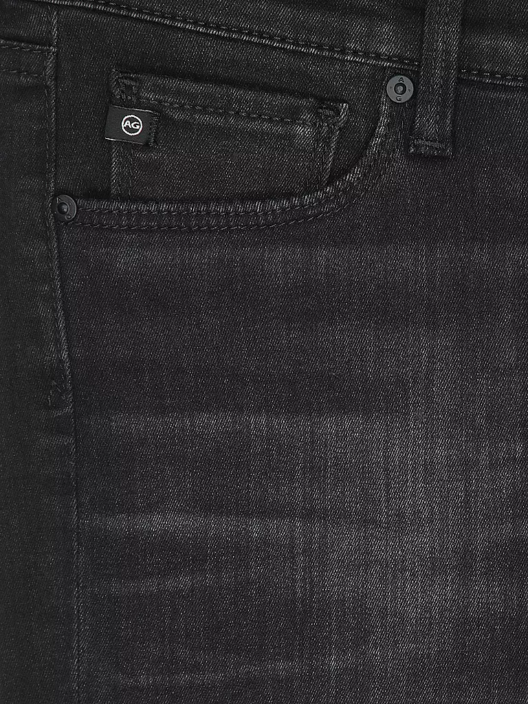 AG | Jeans PRIMA | 