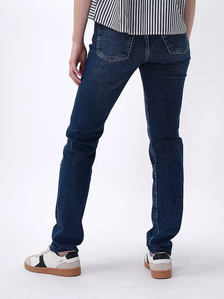AG | Jeans Relaxed Slim Fit GIRLFRIEND | 