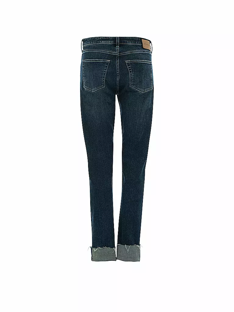 AG | Jeans Relaxed Slim Fit GIRLFRIEND | 