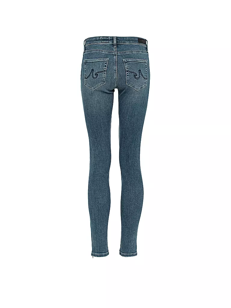 AG | Jeans Skinny Fit 7/8 LEGGING ANKLE | 