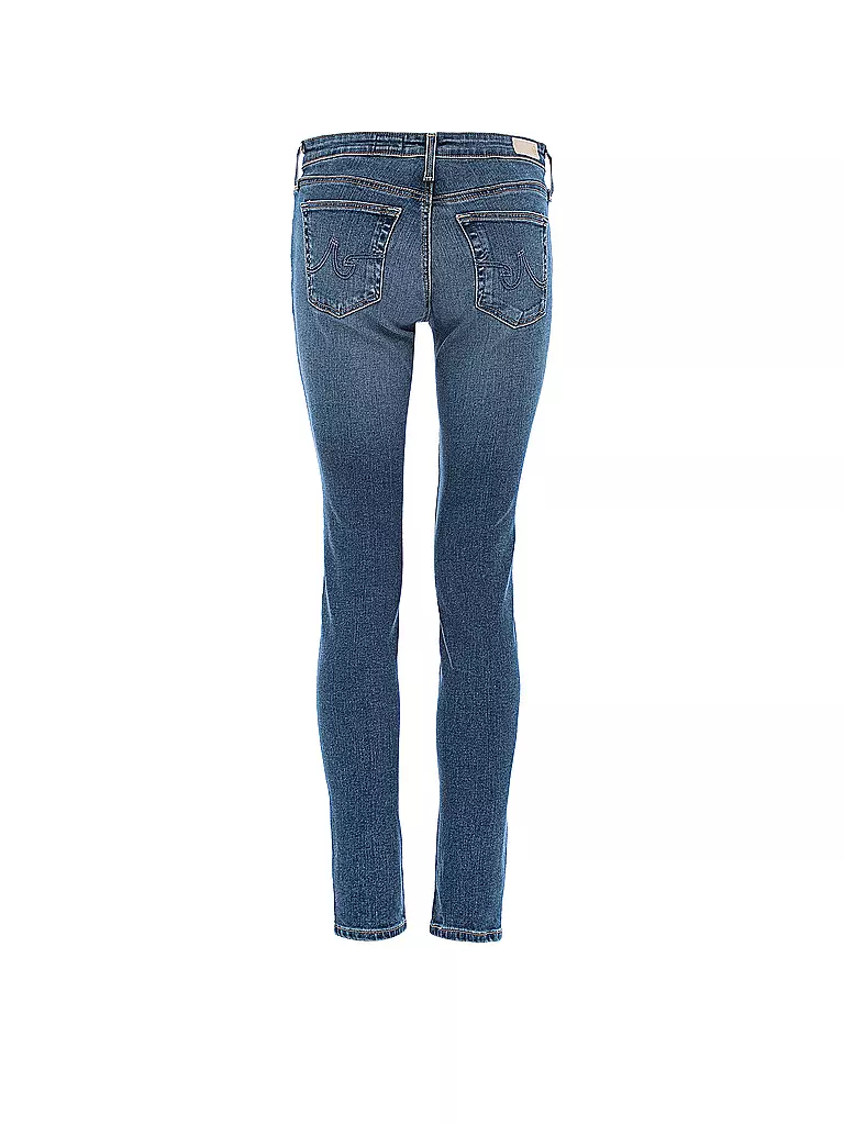 AG | Jeans Skinny Fit LEGGING ANKLE | 