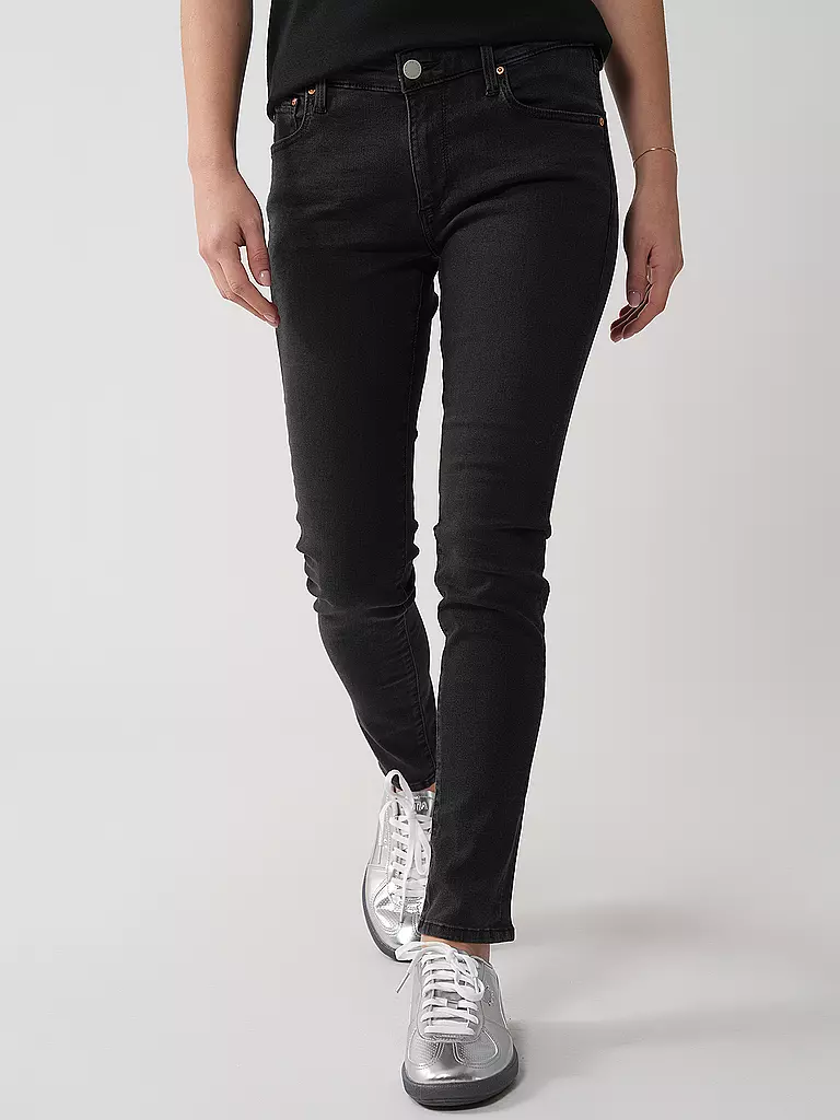 AG | Jeans Skinny Fit |