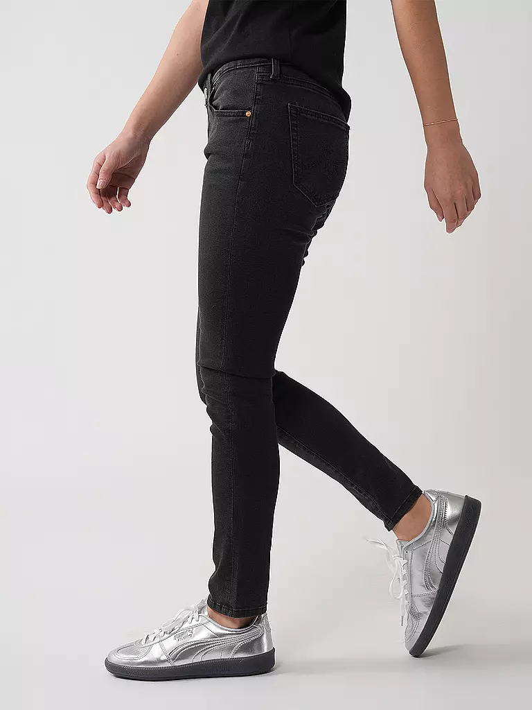 AG | Jeans Skinny Fit |
