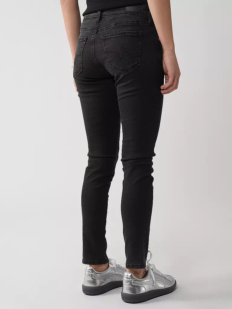 AG | Jeans Skinny Fit |