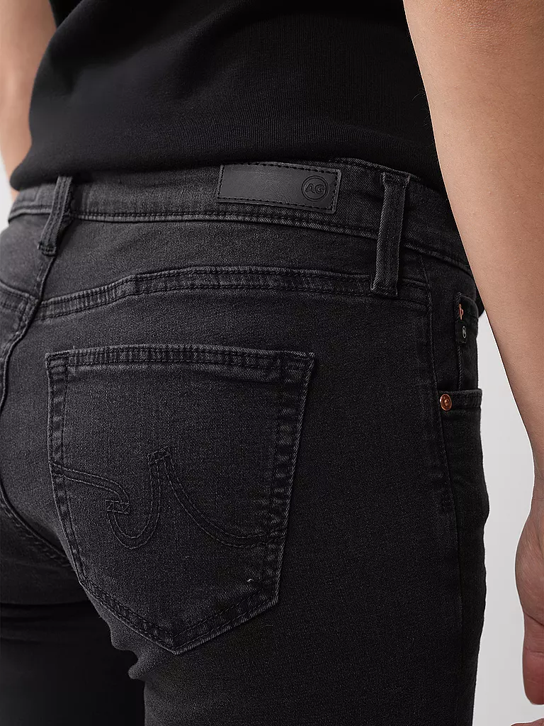 AG | Jeans Skinny Fit |