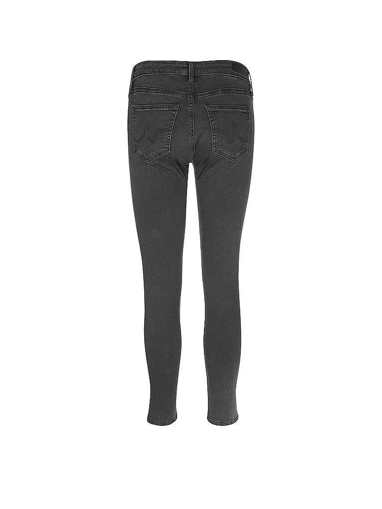 AG | Jeans Skinny Fit |