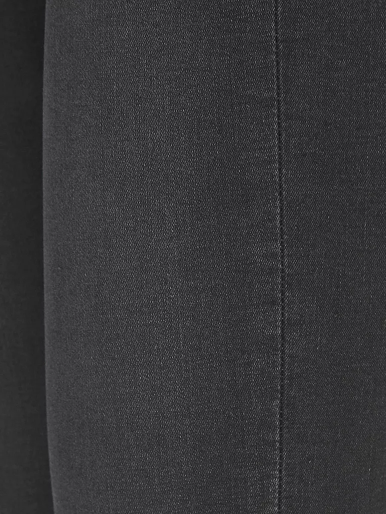 AG | Jeans Skinny Fit |