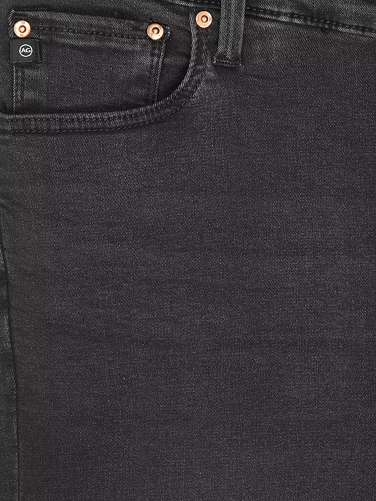 AG | Jeans Skinny Fit |