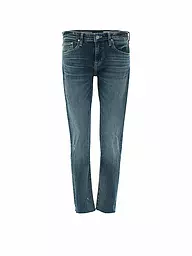 AG | Jeans Slim Fit EX-BOYFRIEND | Bleu