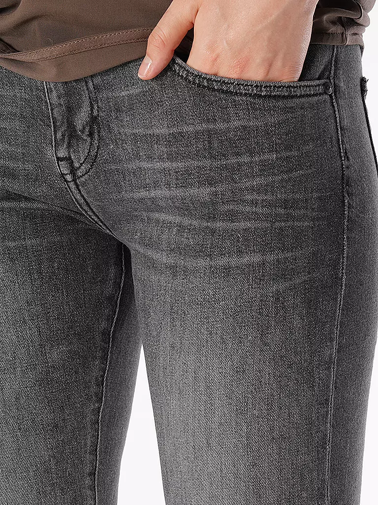 AG | Jeans Slim Fit EX-BOYFRIEND | 