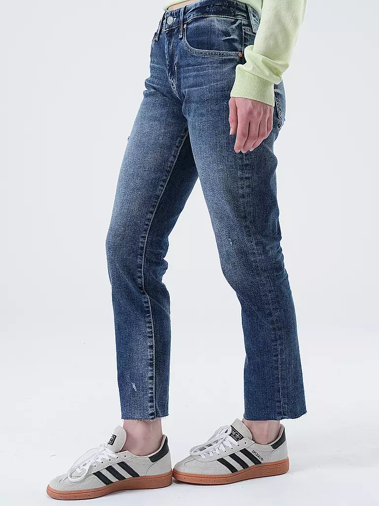 AG | Jeans Slim Fit EX-BOYFRIEND | 
