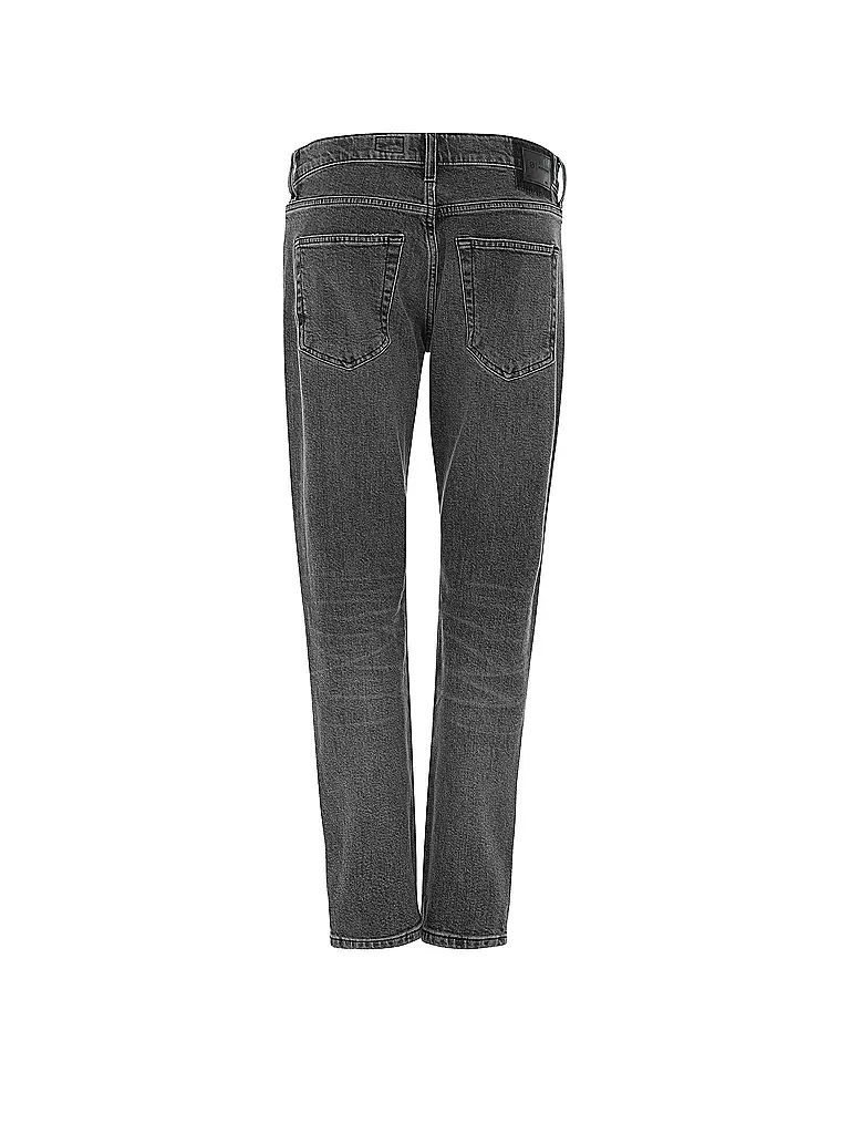 AG | Jeans Slim Fit EX-BOYFRIEND | 