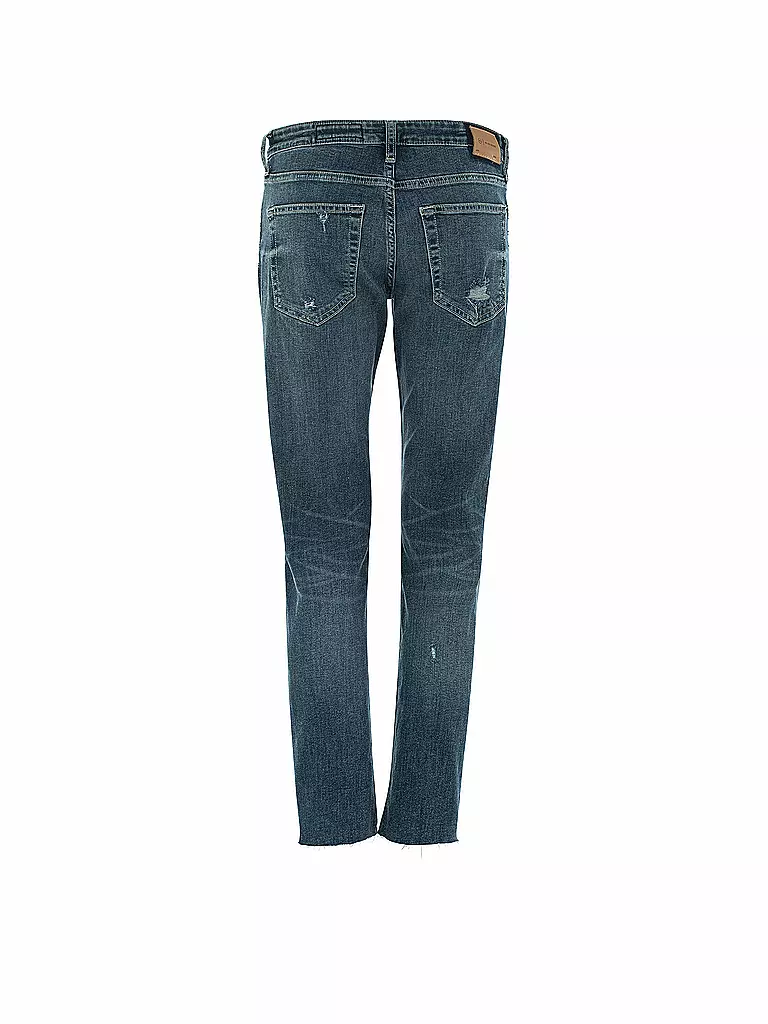 AG | Jeans Slim Fit EX-BOYFRIEND | 