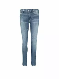 AG | Jeans Slim Fit Prima | Bleu