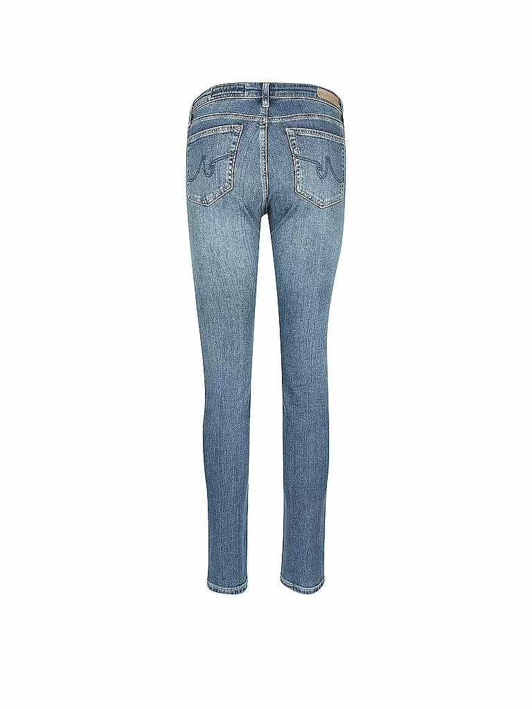 AG | Jeans Slim Fit Prima | 
