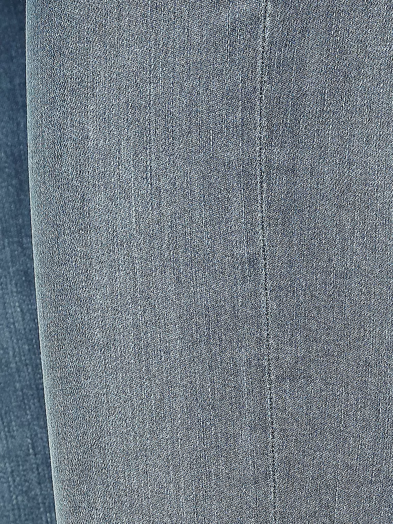 AG | Jeans Slim Fit Prima | 