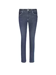 AG | Jeans Slim Fit | Bleu foncé