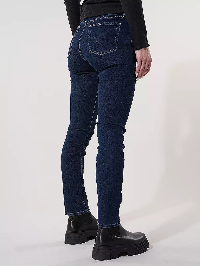 AG | Jeans Slim Fit | Bleu foncé