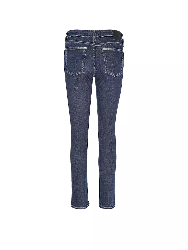 AG | Jeans Slim Fit | Bleu foncé
