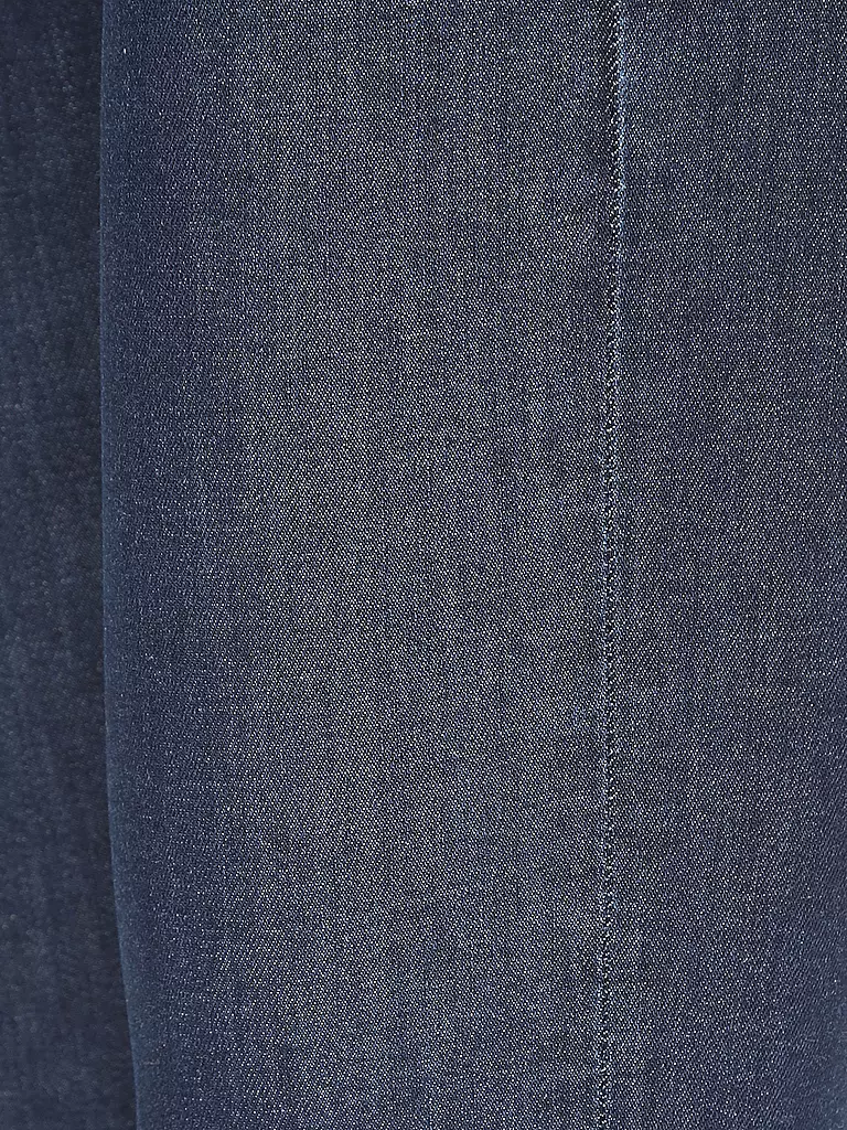 AG | Jeans Slim Fit | Bleu foncé