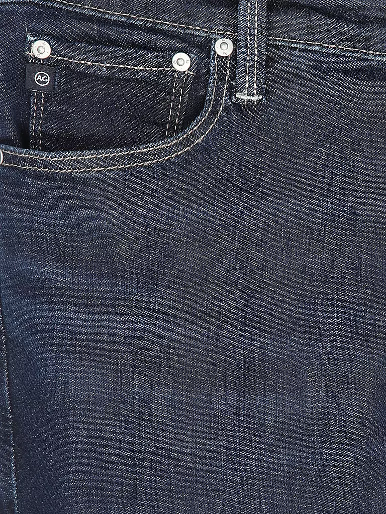 AG | Jeans Slim Fit | Bleu foncé