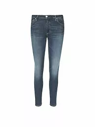 AG | Jeans Super Skinny Fit | Bleu
