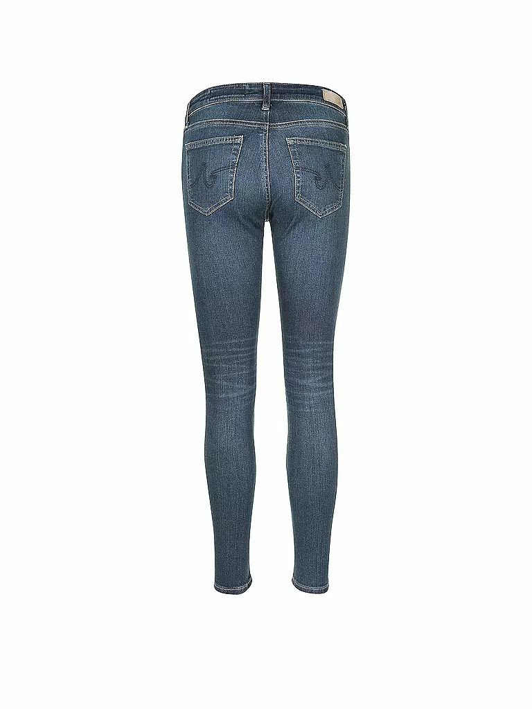 AG | Jeans Super Skinny Fit | 