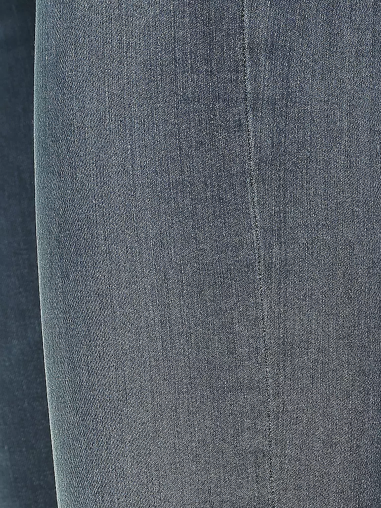 AG | Jeans Super Skinny Fit | 