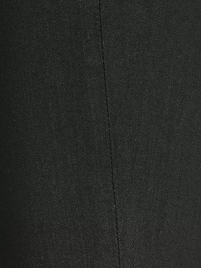 AG | Jeans Super-Skinny-Fit 7/8 "The Legging" | 