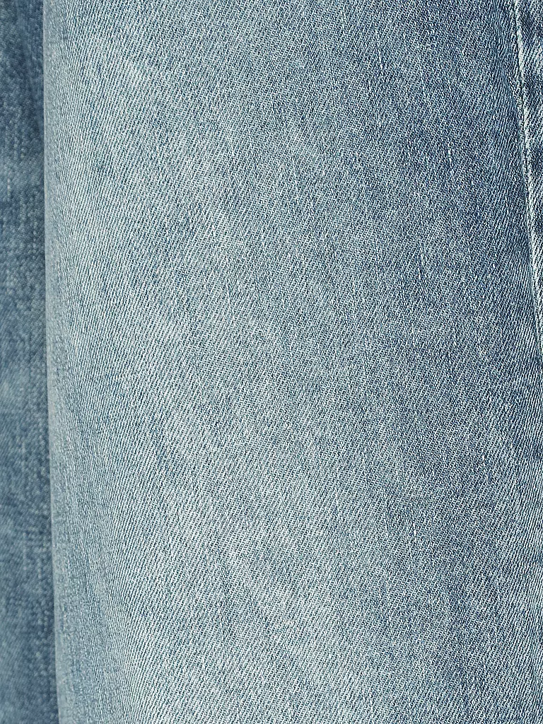 AG | Jeans Wide Leg MAXI RELAX | 