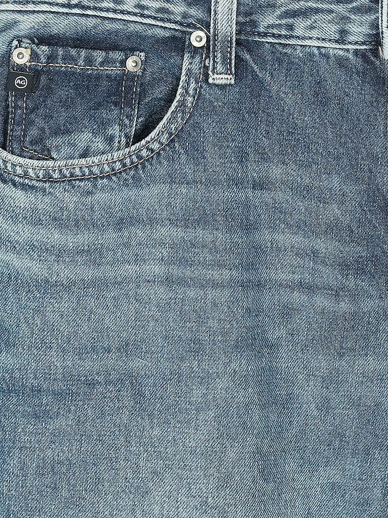 AG | Jeans Wide Leg MAXI RELAX | 