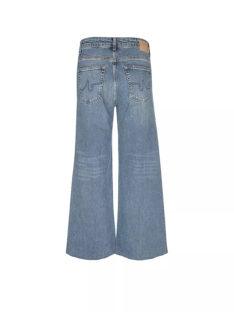 AG | Jeans Wide Leg SAIGE | 