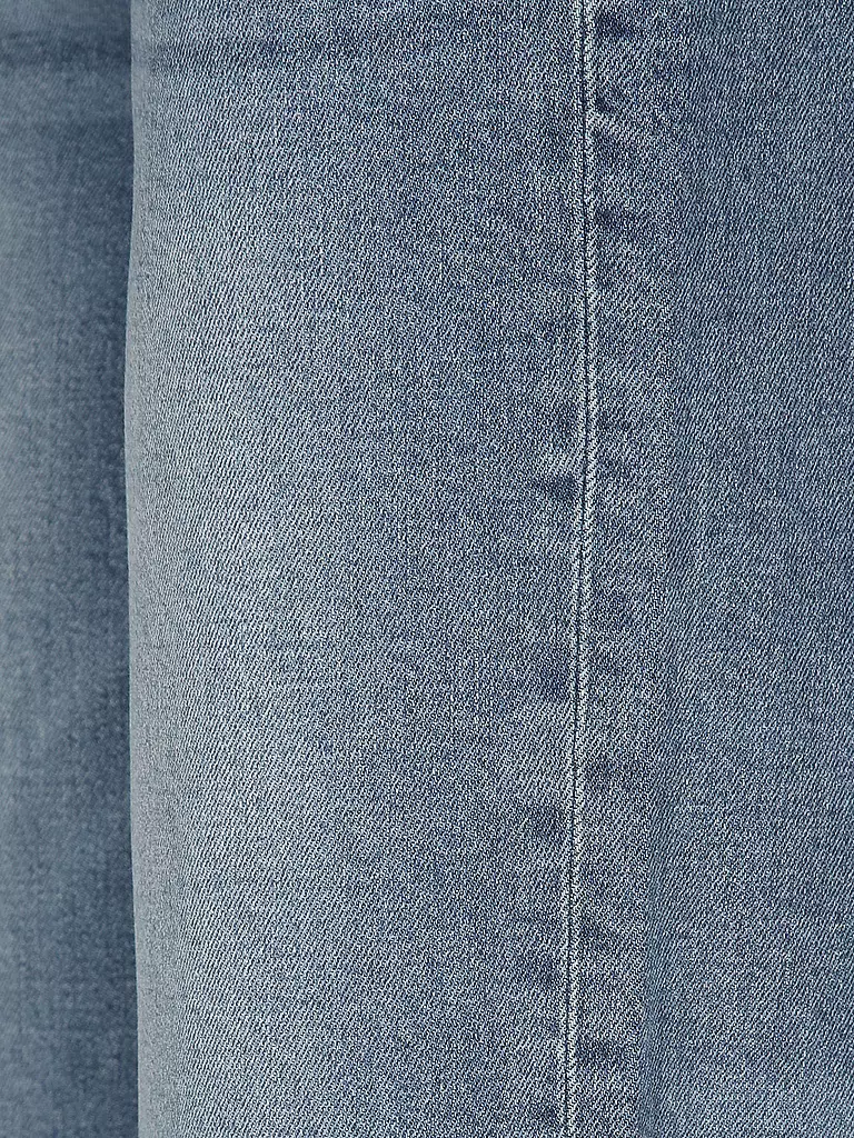 AG | Jeans Wide Leg SAIGE | 