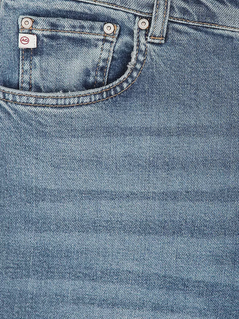 AG | Jeans Wide Leg SAIGE | 